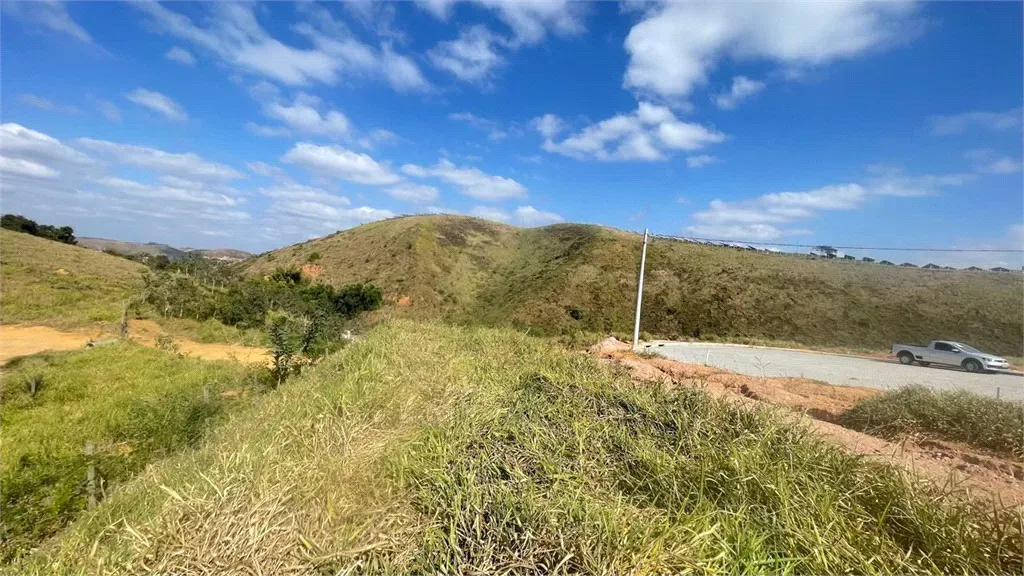 Terreno 381 m² - Bairro de Fátima (Califórnia da Barra) - Barra do Piraí — foto 5