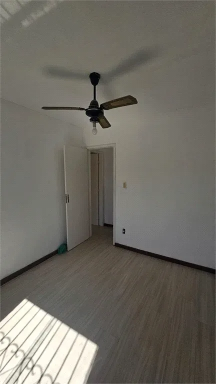 Apartamento com 2 quartos, 55 m² - Jardim Belvedere - Volta Redonda — foto 11