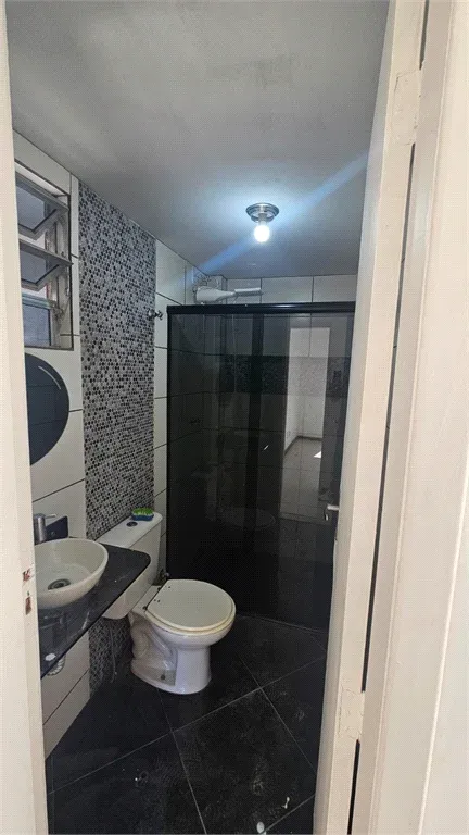 Apartamento com 2 quartos, 55 m² - Jardim Belvedere - Volta Redonda — foto 14