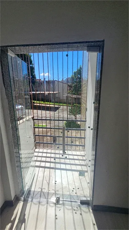 Apartamento com 2 quartos, 55 m² - Jardim Belvedere - Volta Redonda — foto 15