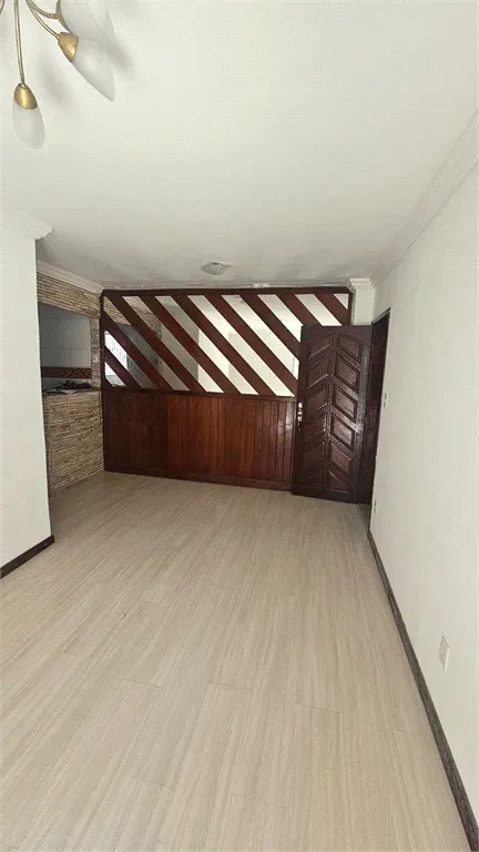 Apartamento com 2 quartos, 55 m² - Jardim Belvedere - Volta Redonda — foto 16