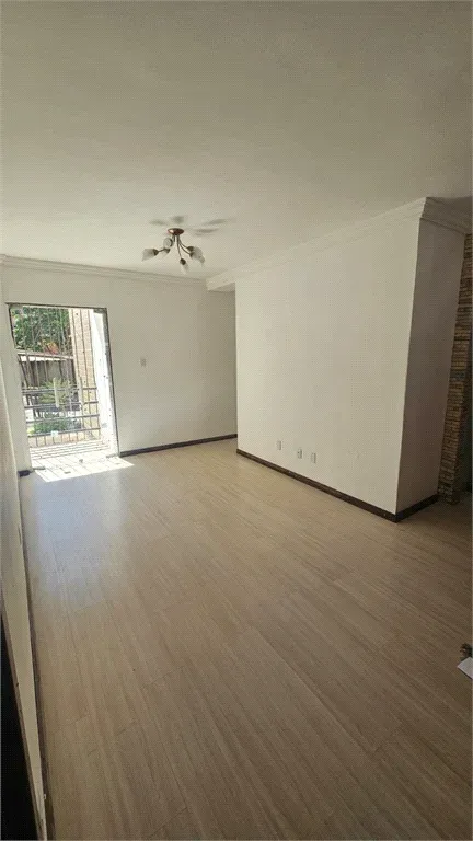 Apartamento com 2 quartos, 55 m² - Jardim Belvedere - Volta Redonda — foto 17