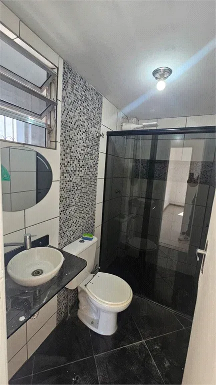 Apartamento com 2 quartos, 55 m² - Jardim Belvedere - Volta Redonda — foto 18