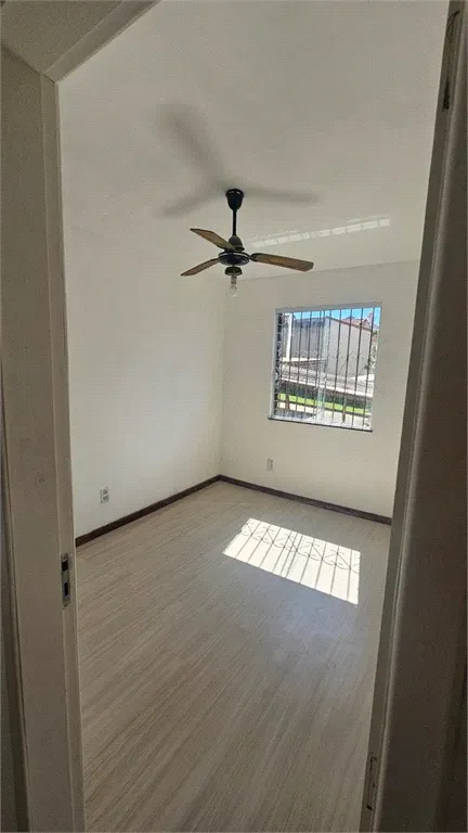 Apartamento com 2 quartos, 55 m² - Jardim Belvedere - Volta Redonda — foto 19