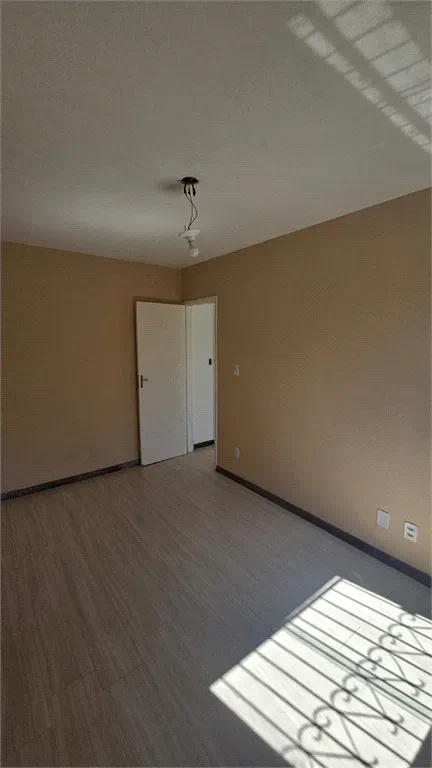 Apartamento com 2 quartos, 55 m² - Jardim Belvedere - Volta Redonda — foto 20