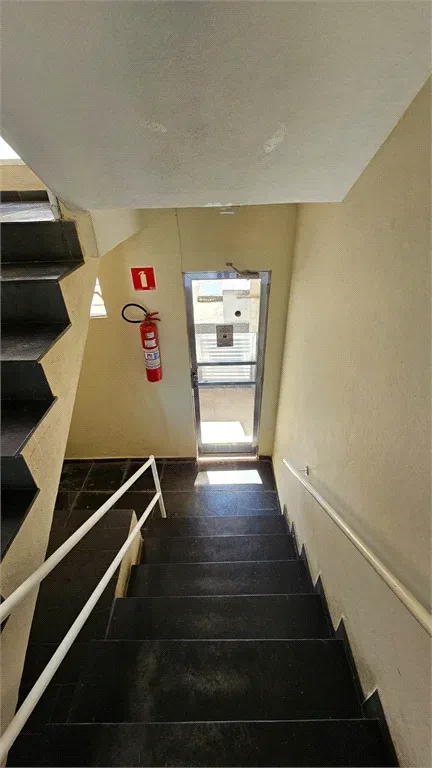 Apartamento com 2 quartos, 55 m² - Jardim Belvedere - Volta Redonda — foto 4