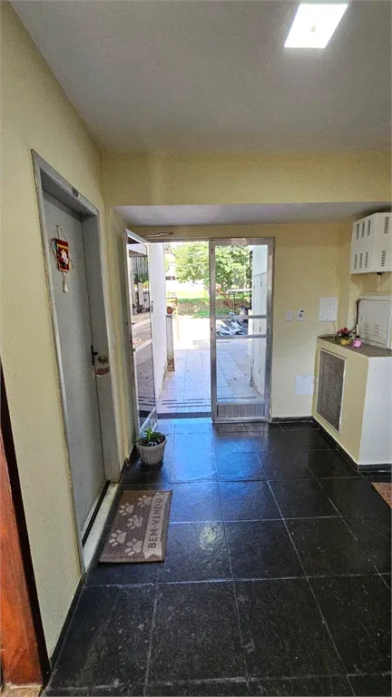 Apartamento com 2 quartos, 55 m² - Jardim Belvedere - Volta Redonda — foto 5