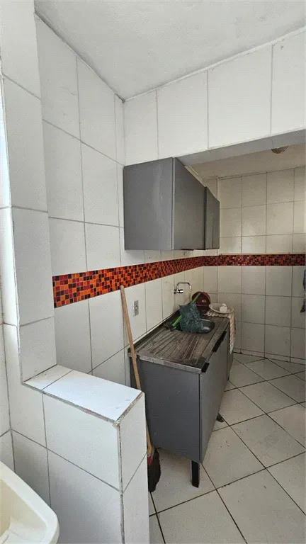 Apartamento com 2 quartos, 55 m² - Jardim Belvedere - Volta Redonda — foto 8