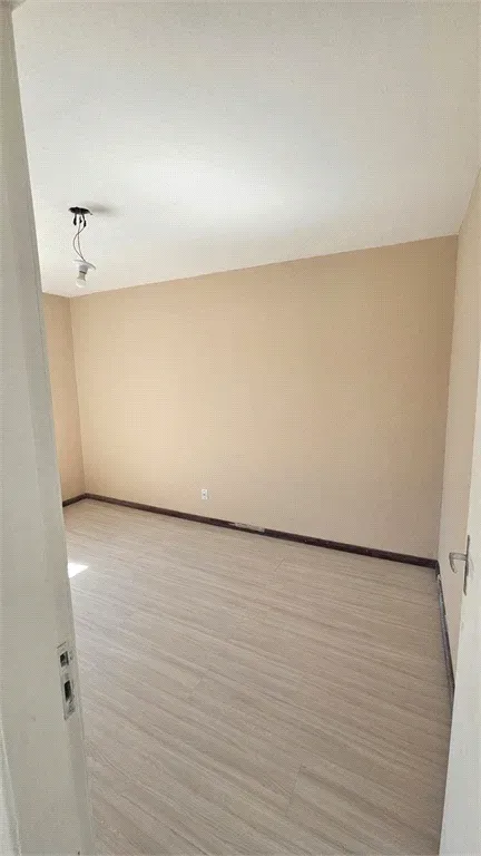 Apartamento com 2 quartos, 55 m² - Jardim Belvedere - Volta Redonda — foto 9