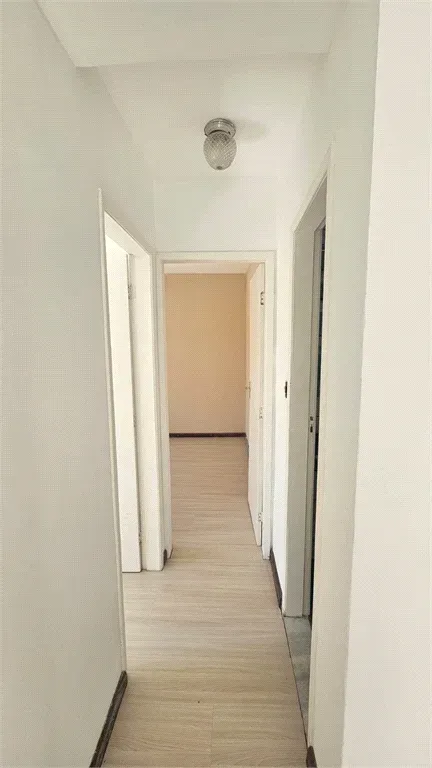 Apartamento com 2 quartos, 55 m² - Jardim Belvedere - Volta Redonda — foto 10