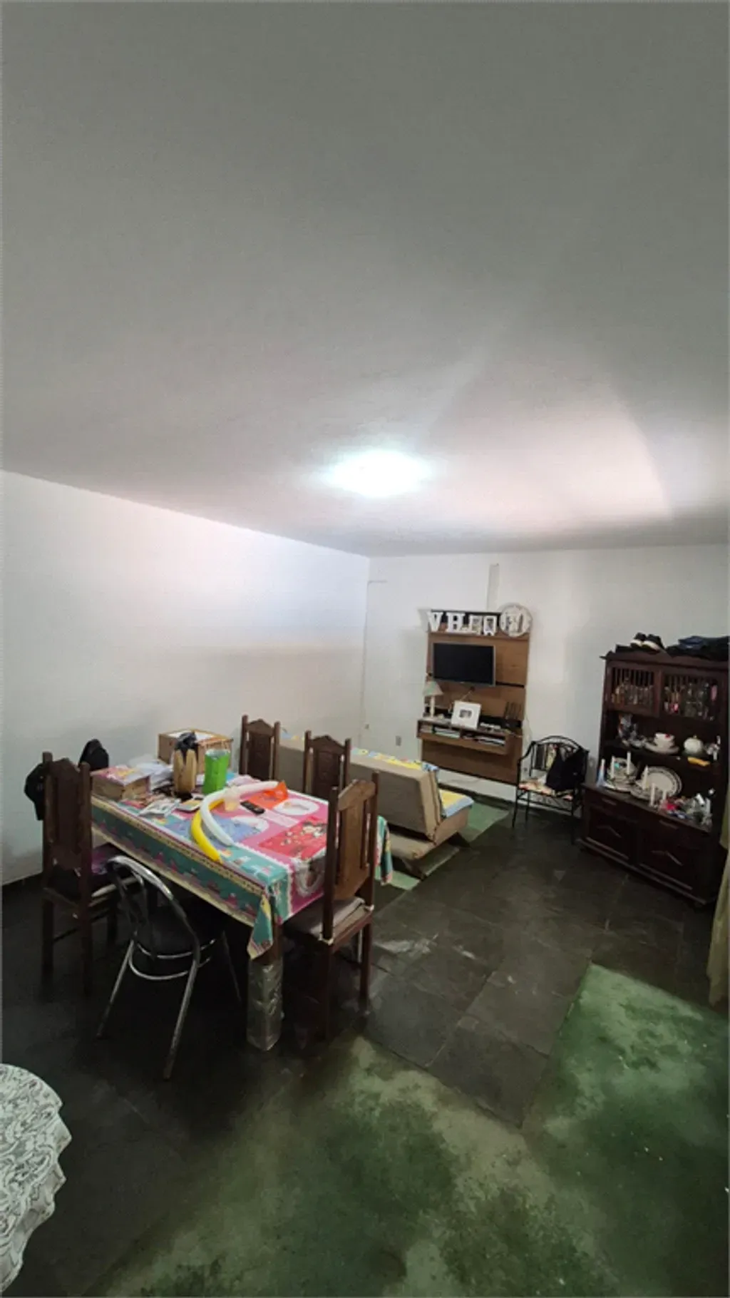 Rural com 2 quartos, 225 m² - Retiro - Volta Redonda — foto 11