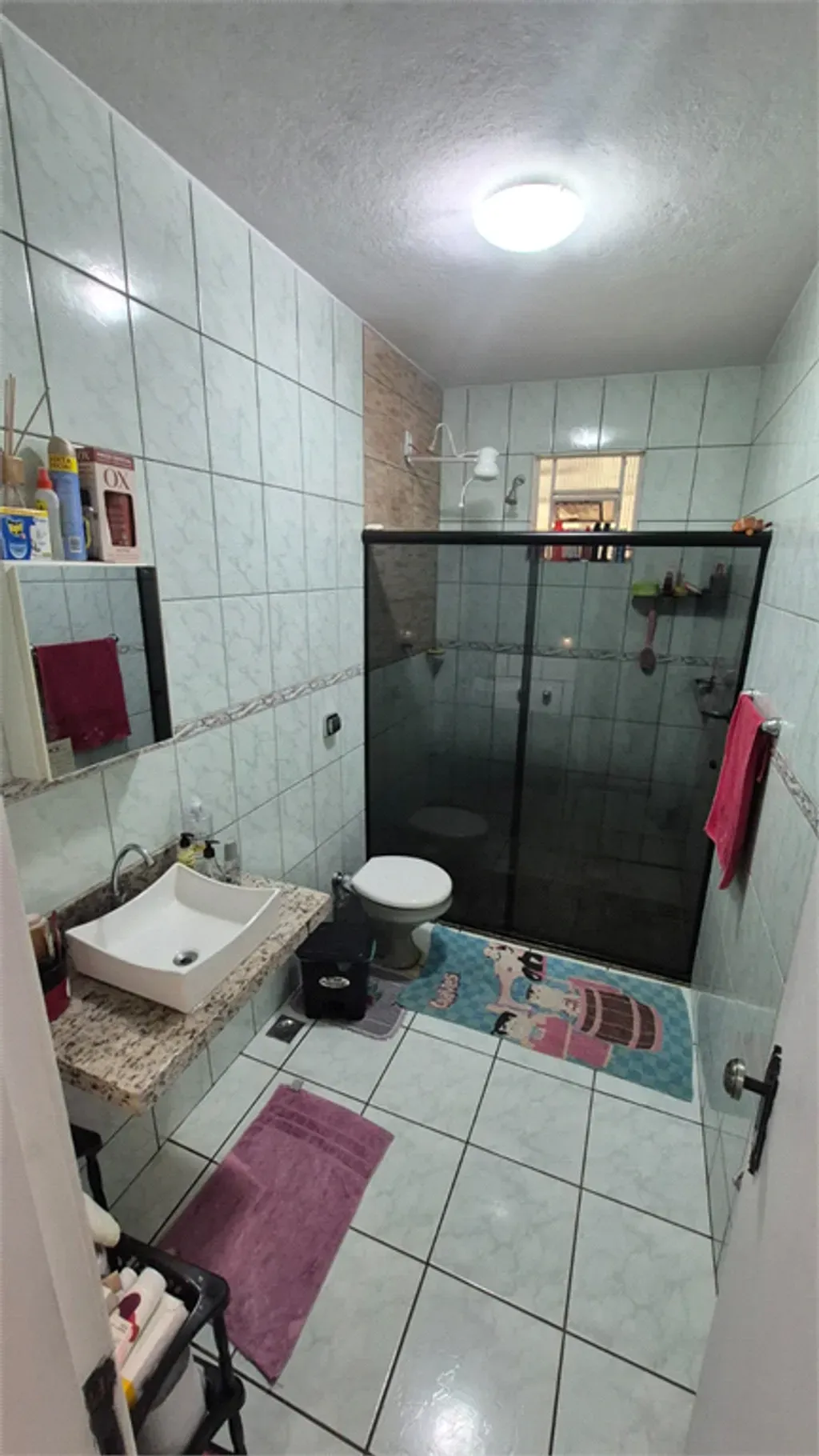 Rural com 2 quartos, 225 m² - Retiro - Volta Redonda — foto 14