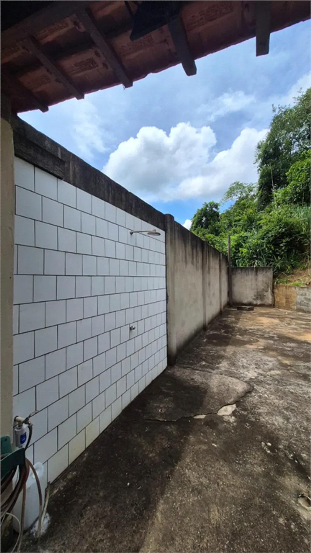 Rural com 2 quartos, 225 m² - Retiro - Volta Redonda — foto 8