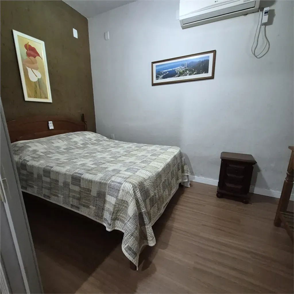 Casa com 3 quartos, 165,8 m² - Aero Clube - Volta Redonda — foto 9