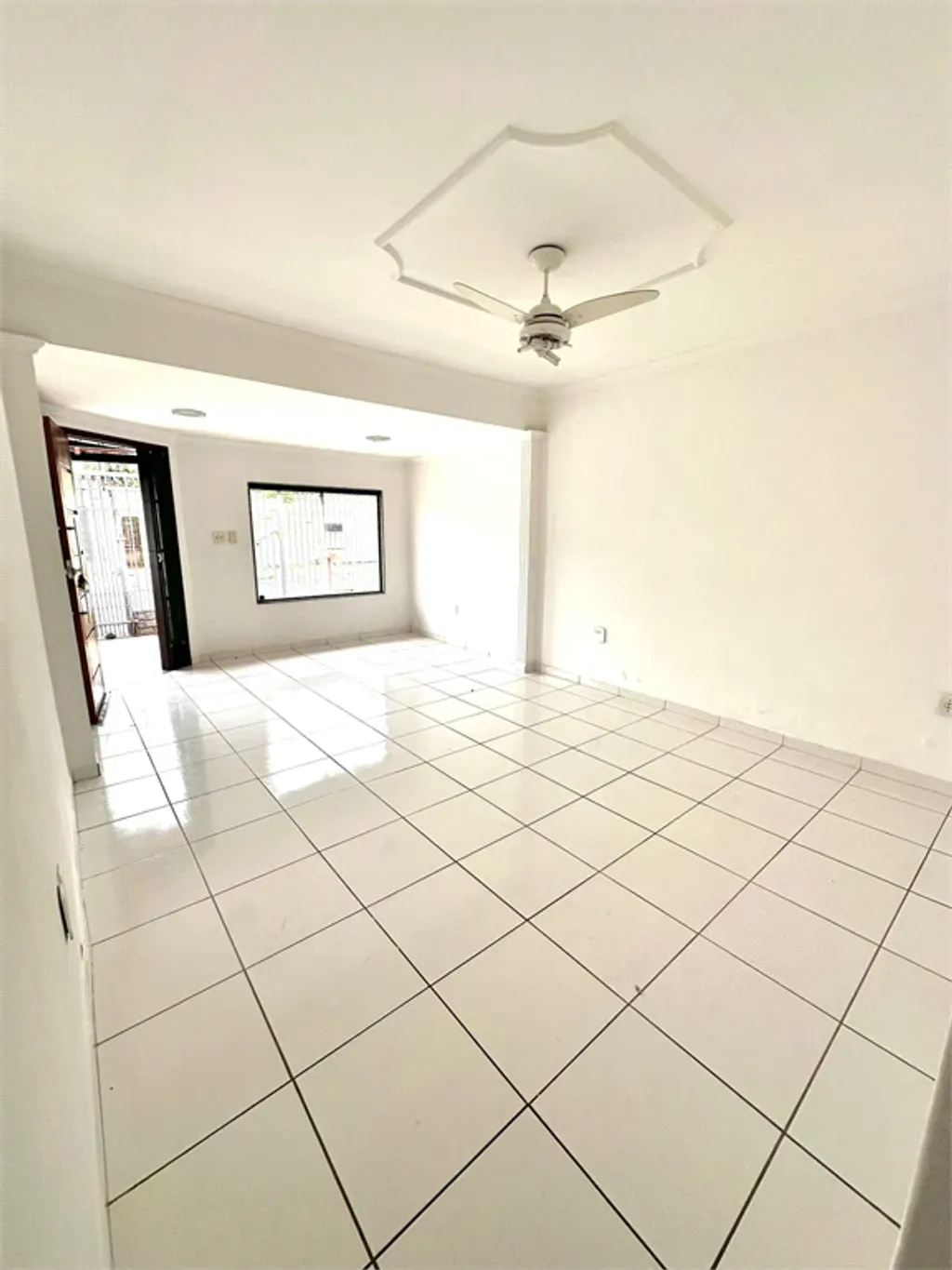Casa com 3 quartos, 173 m² - Santo Agostinho - Volta Redonda — foto 2
