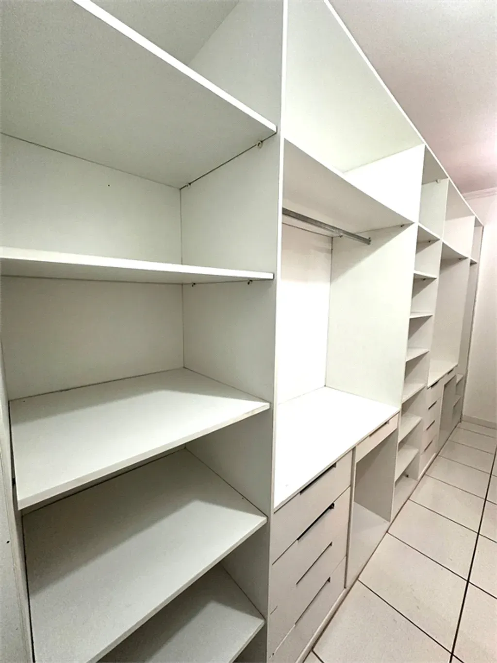 Casa com 3 quartos, 173 m² - Santo Agostinho - Volta Redonda — foto 11