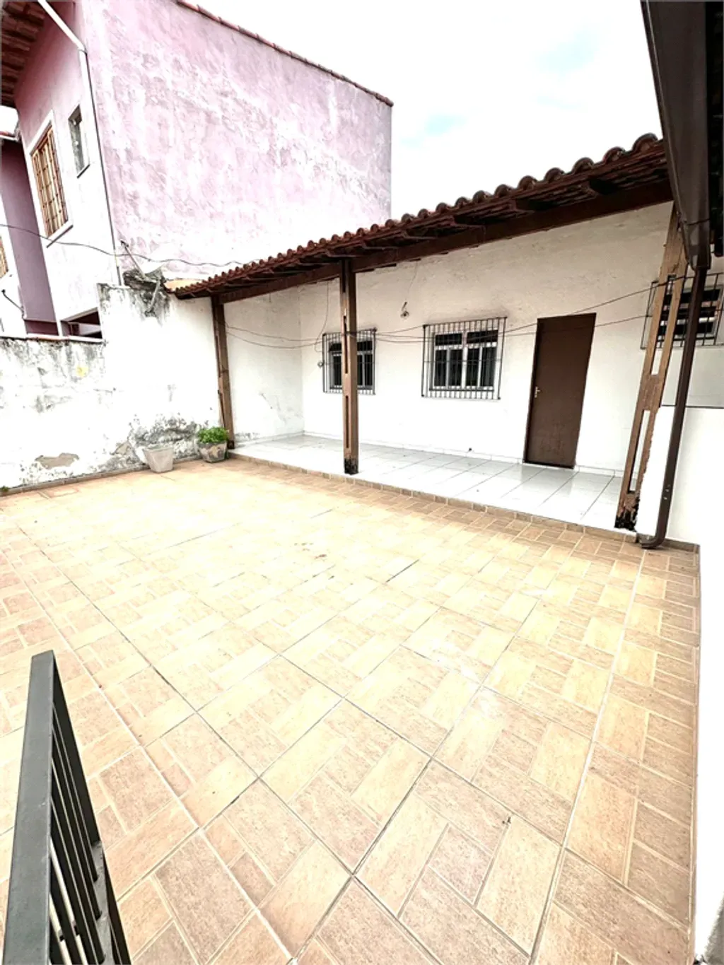 Casa com 3 quartos, 173 m² - Santo Agostinho - Volta Redonda — foto 12