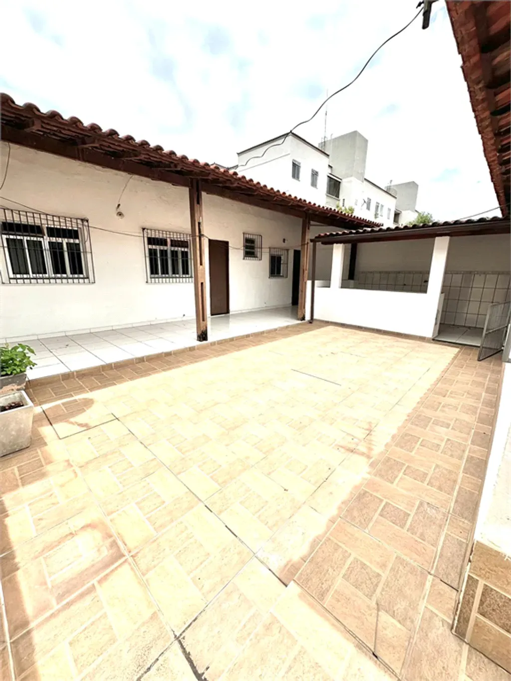 Casa com 3 quartos, 173 m² - Santo Agostinho - Volta Redonda — foto 13