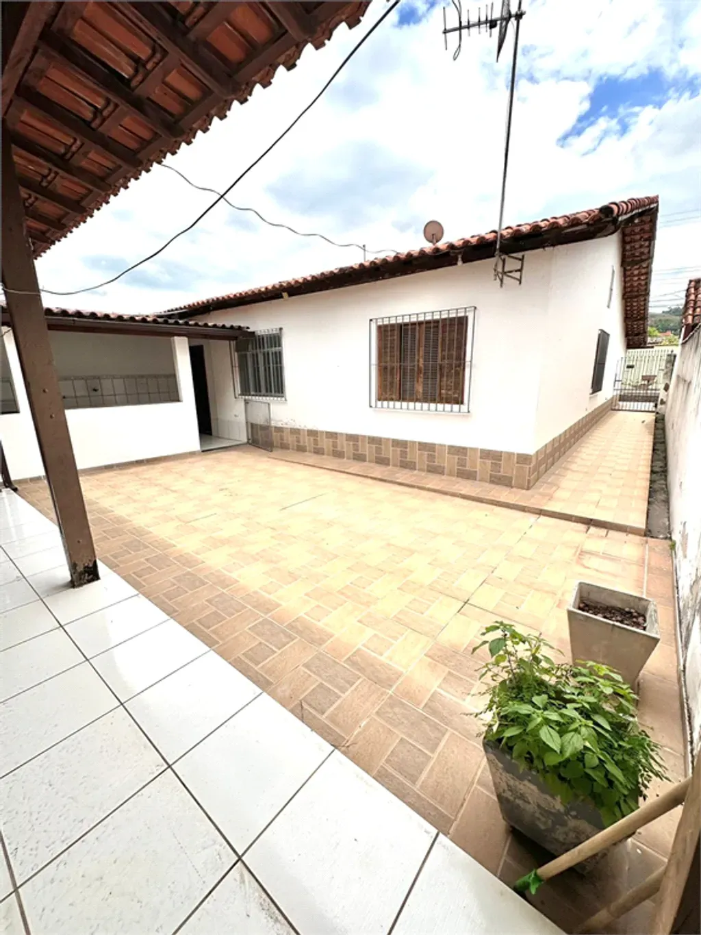 Casa com 3 quartos, 173 m² - Santo Agostinho - Volta Redonda — foto 14