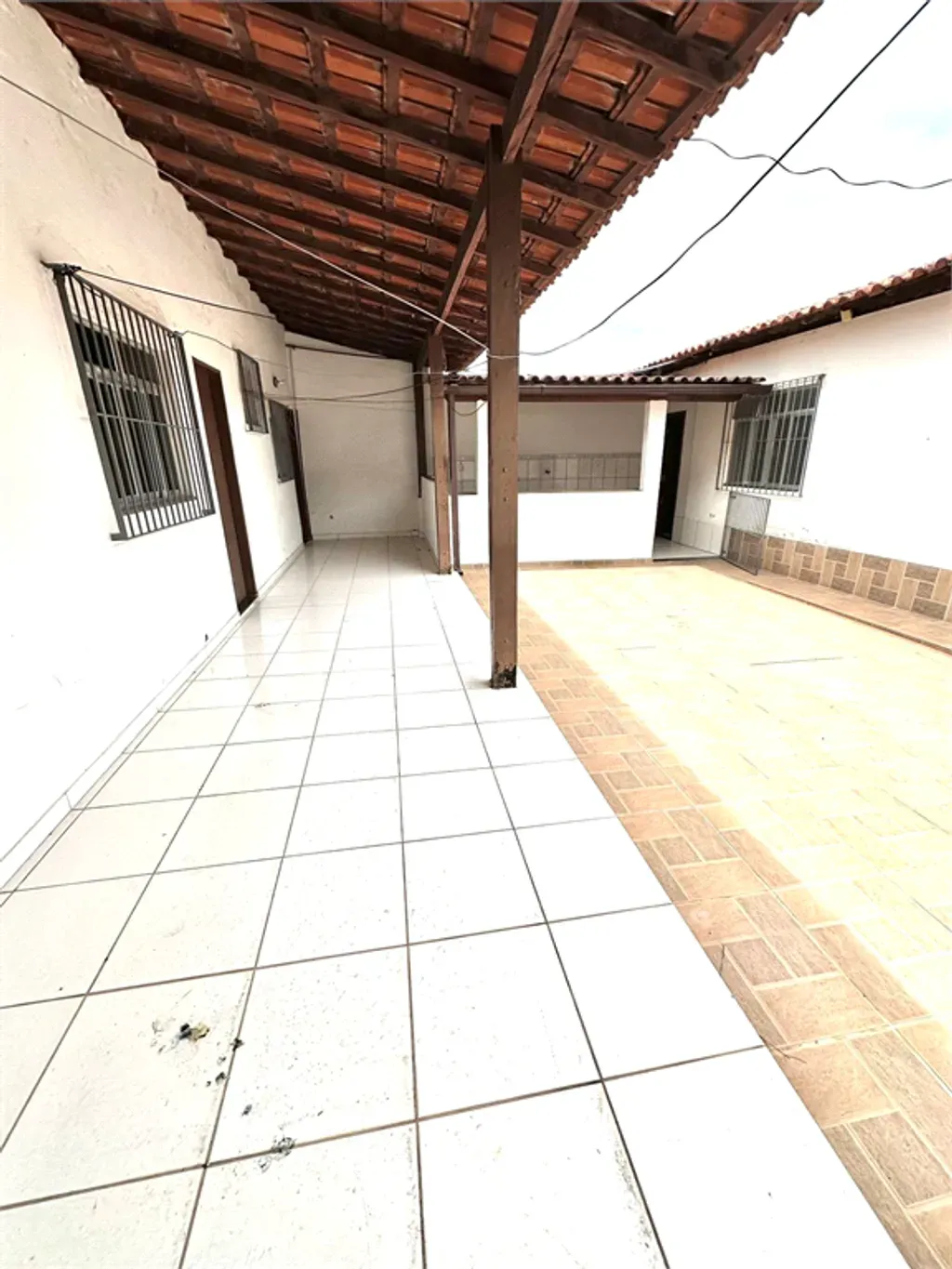 Casa com 3 quartos, 173 m² - Santo Agostinho - Volta Redonda — foto 15
