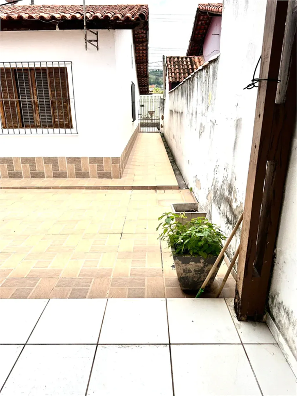 Casa com 3 quartos, 173 m² - Santo Agostinho - Volta Redonda — foto 16