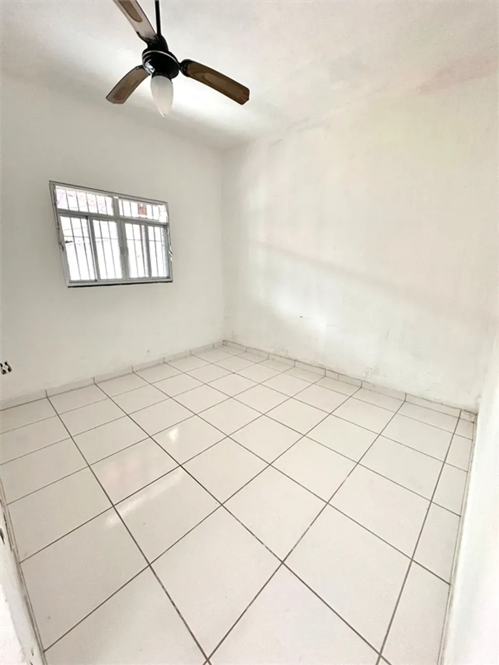 Casa com 3 quartos, 173 m² - Santo Agostinho - Volta Redonda — foto 17