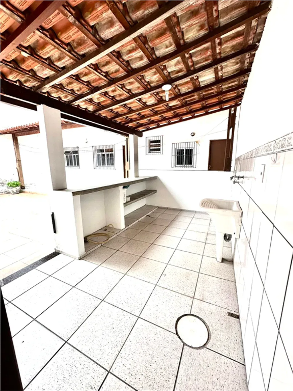 Casa com 3 quartos, 173 m² - Santo Agostinho - Volta Redonda — foto 18