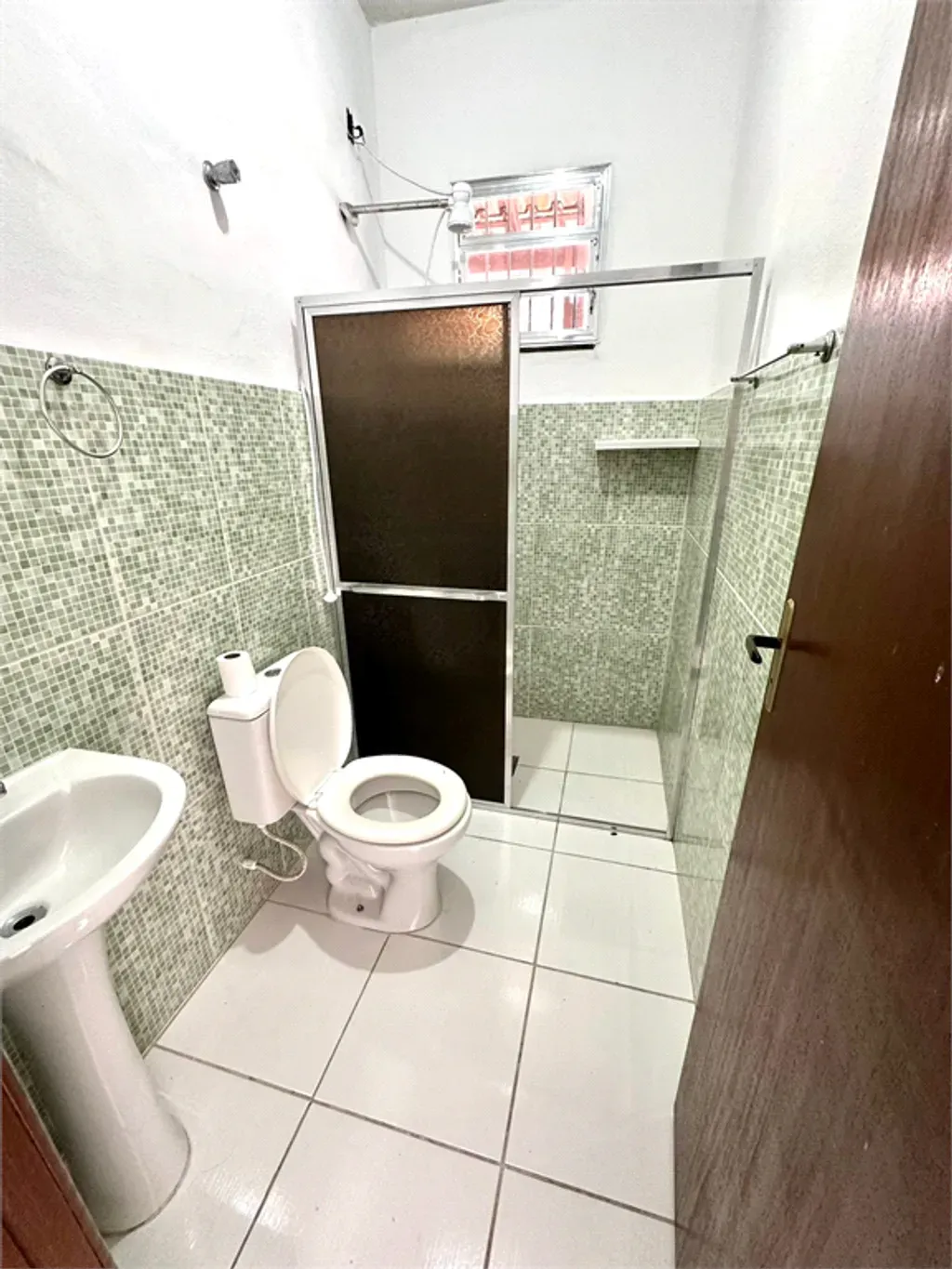 Casa com 3 quartos, 173 m² - Santo Agostinho - Volta Redonda — foto 19