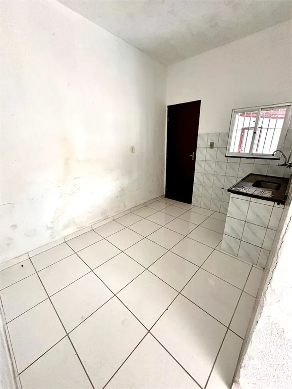 Casa com 3 quartos, 173 m² - Santo Agostinho - Volta Redonda — foto 20