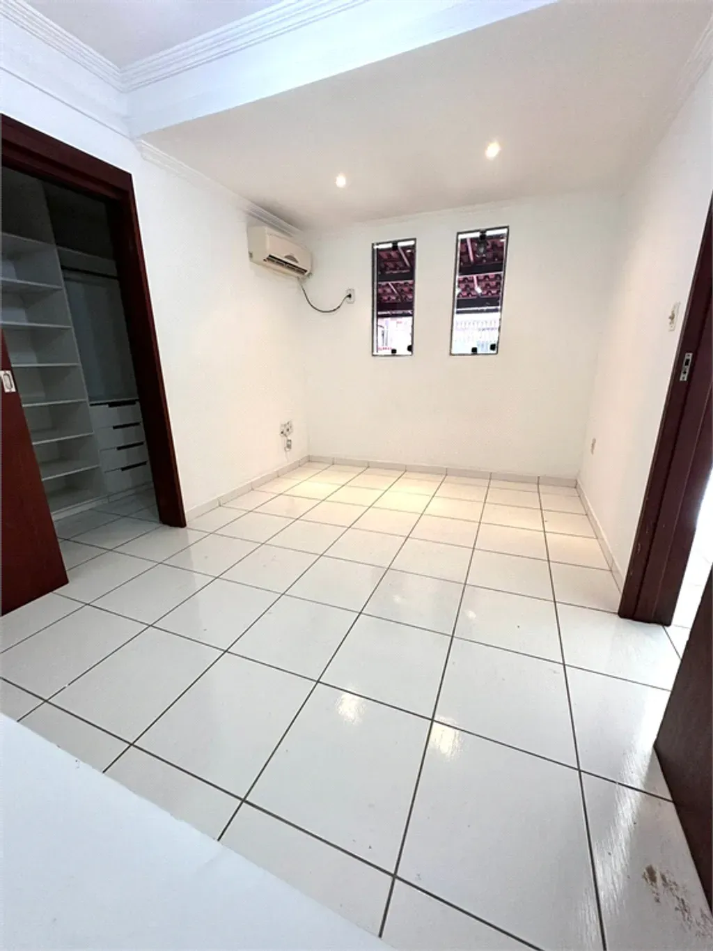 Casa com 3 quartos, 173 m² - Santo Agostinho - Volta Redonda — foto 3