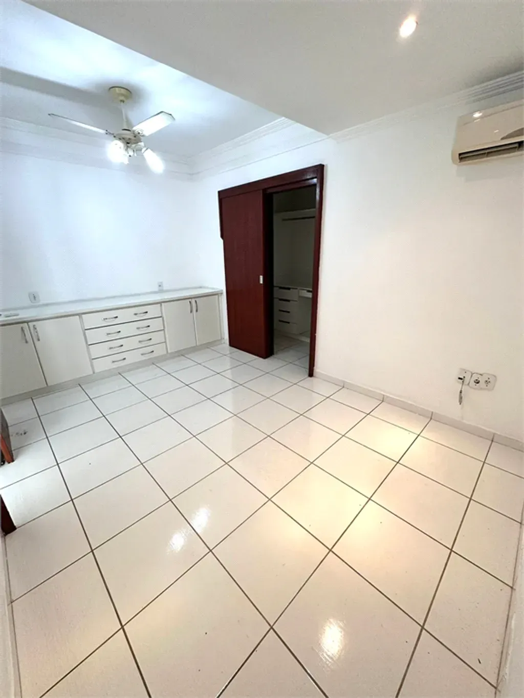 Casa com 3 quartos, 173 m² - Santo Agostinho - Volta Redonda — foto 4