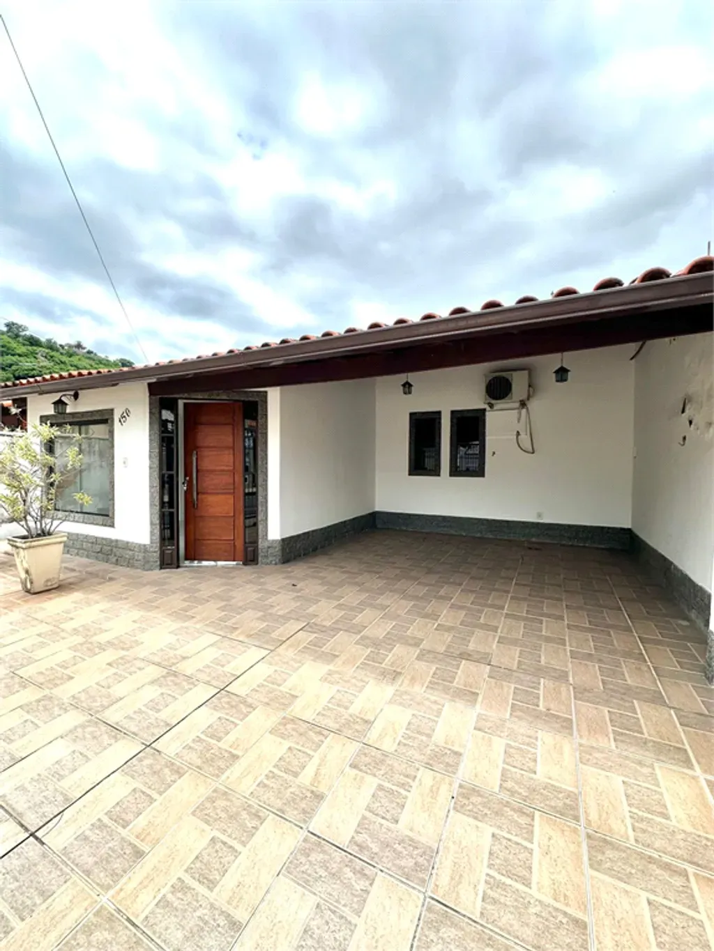Casa com 3 quartos, 173 m² - Santo Agostinho - Volta Redonda — foto 5