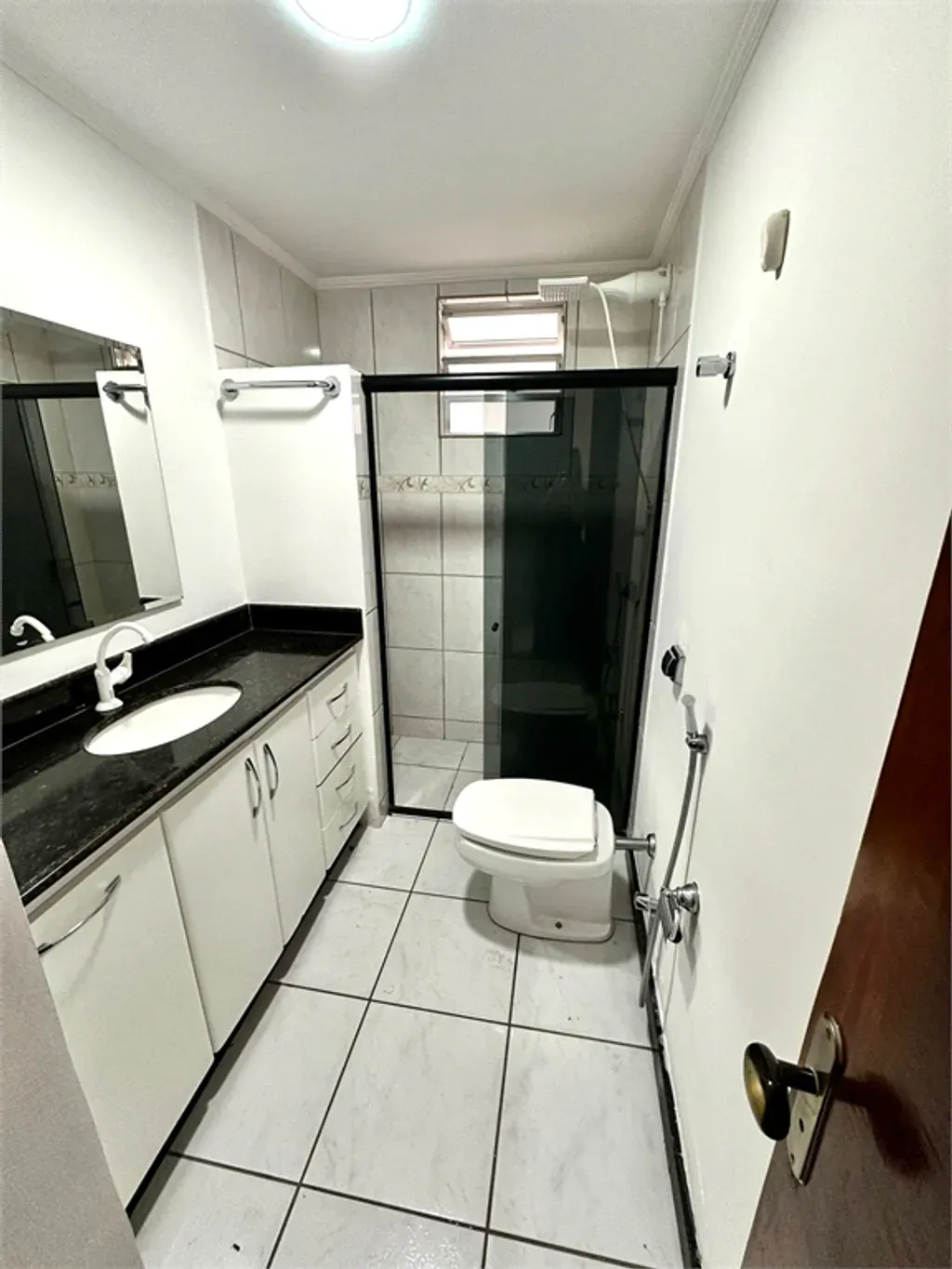 Casa com 3 quartos, 173 m² - Santo Agostinho - Volta Redonda — foto 6