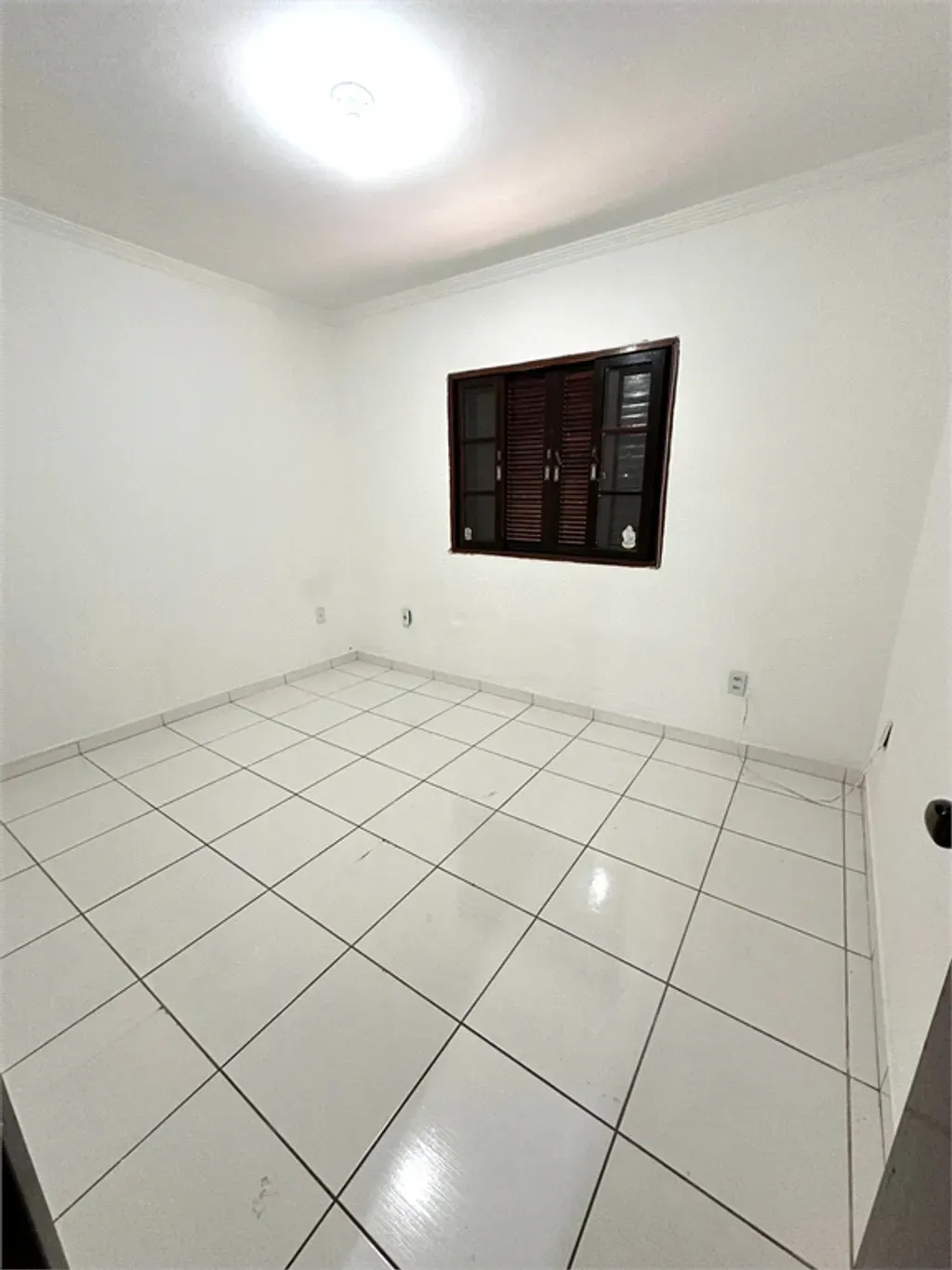 Casa com 3 quartos, 173 m² - Santo Agostinho - Volta Redonda — foto 7