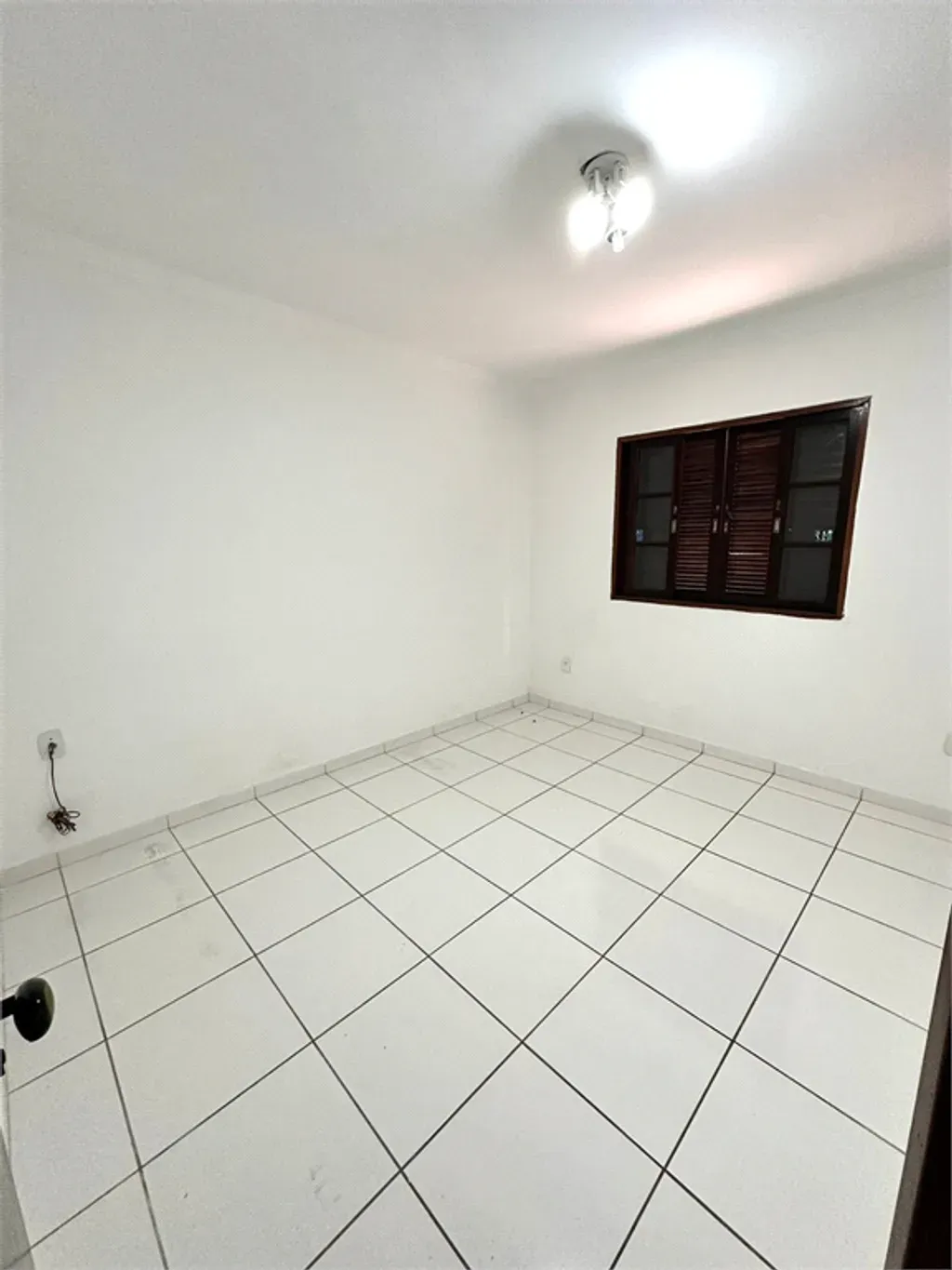 Casa com 3 quartos, 173 m² - Santo Agostinho - Volta Redonda — foto 8
