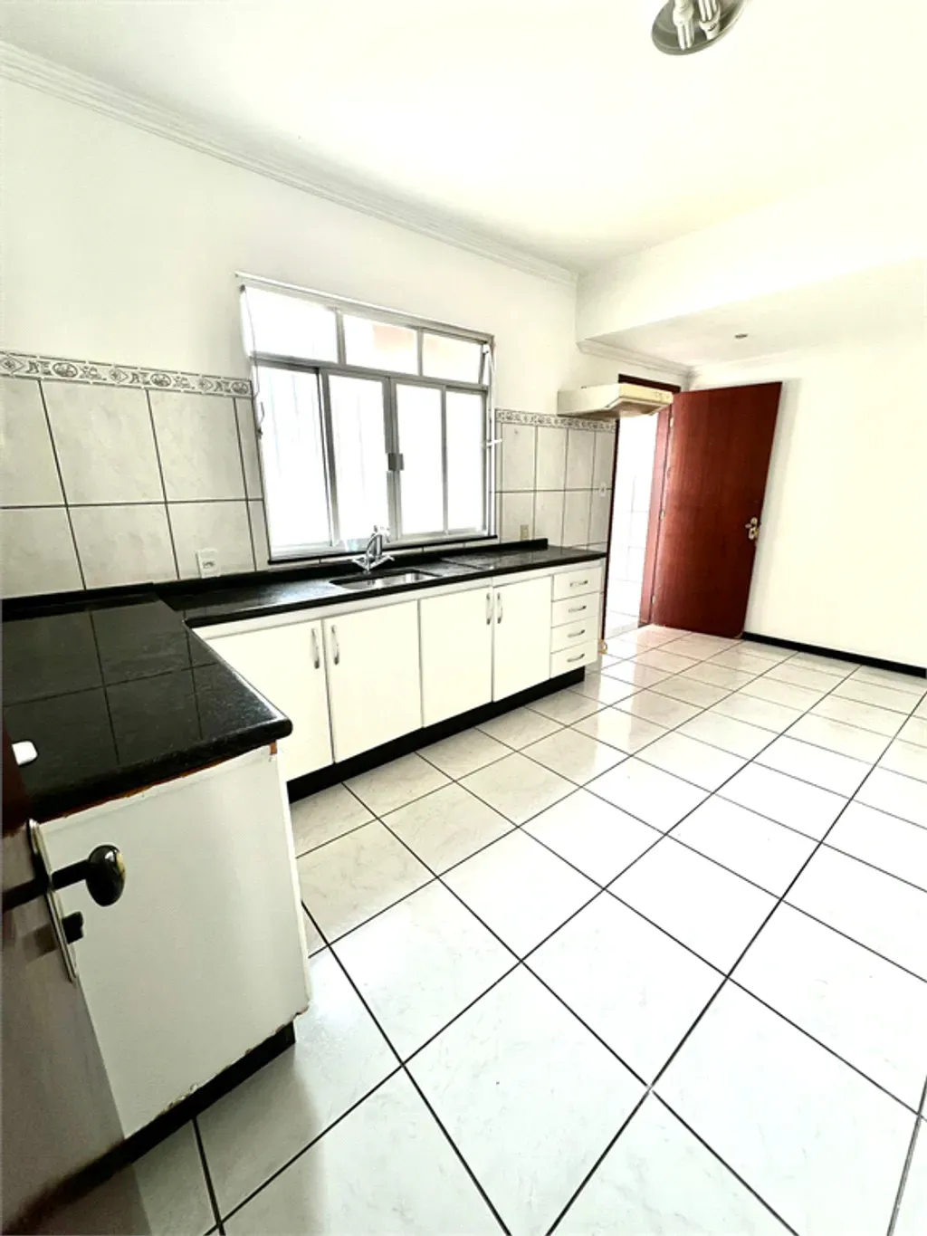 Casa com 3 quartos, 173 m² - Santo Agostinho - Volta Redonda — foto 9