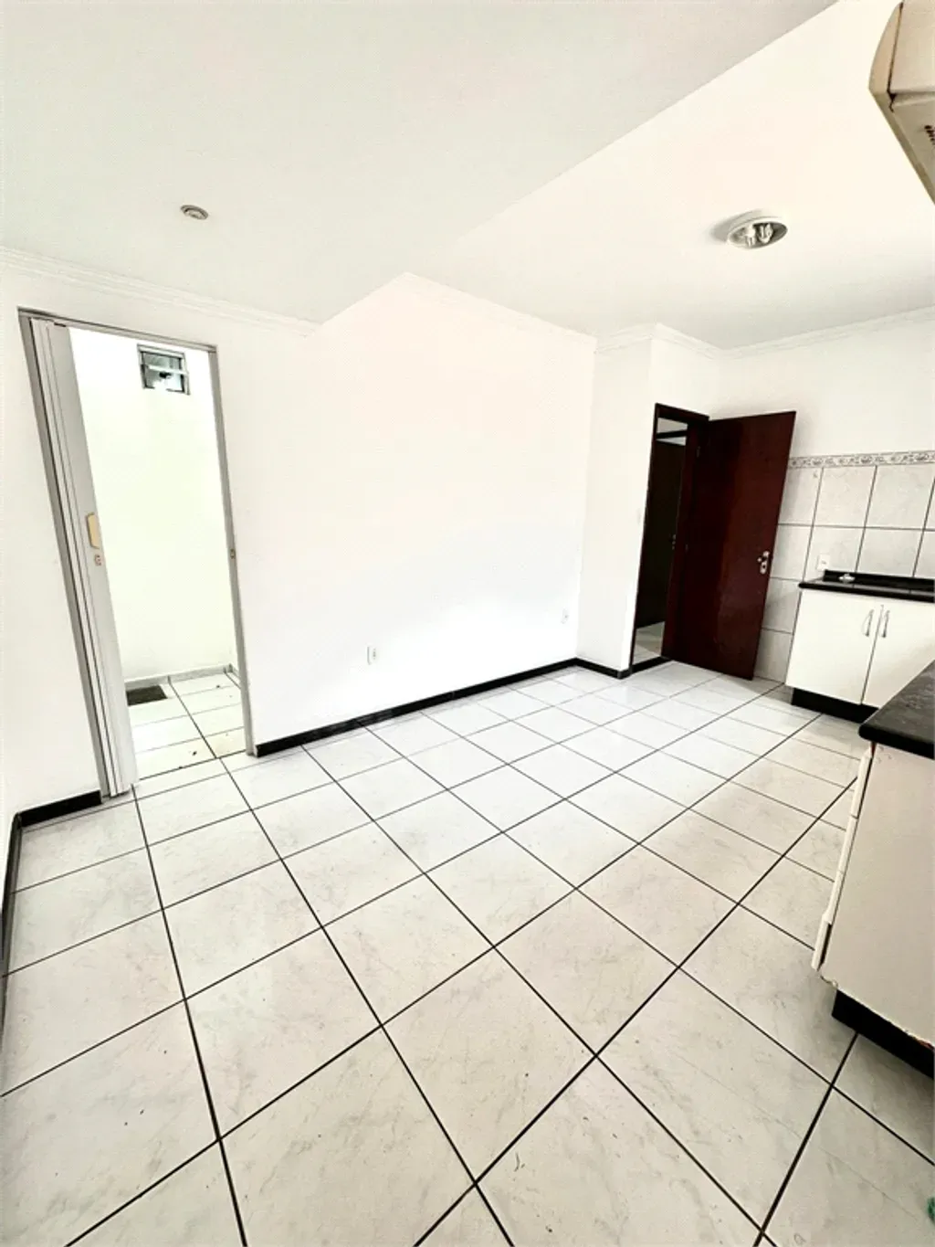 Casa com 3 quartos, 173 m² - Santo Agostinho - Volta Redonda — foto 10