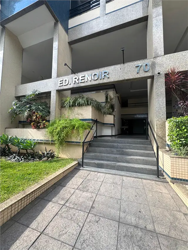 Bela Vista - Volta Redonda