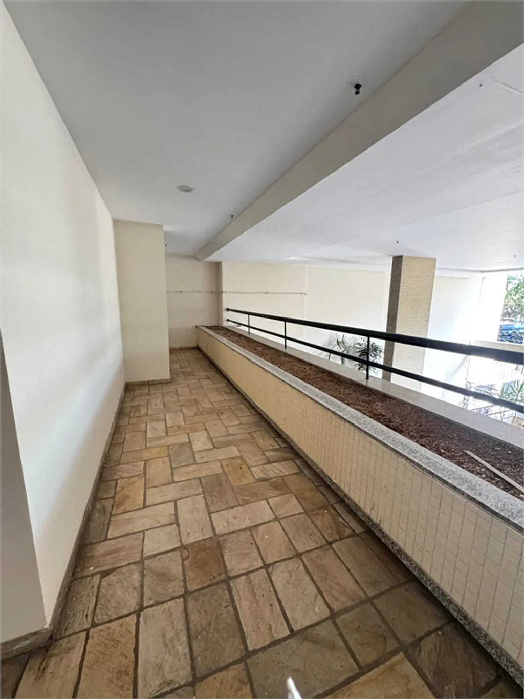 Apartamento com 3 quartos, 197 m² - Bela Vista - Volta Redonda — foto 11