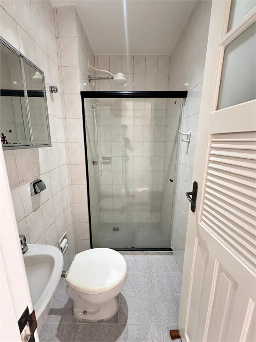 Apartamento com 3 quartos, 197 m² - Bela Vista - Volta Redonda — foto 12