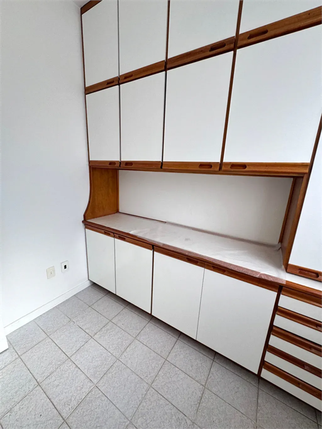 Apartamento com 3 quartos, 197 m² - Bela Vista - Volta Redonda — foto 13