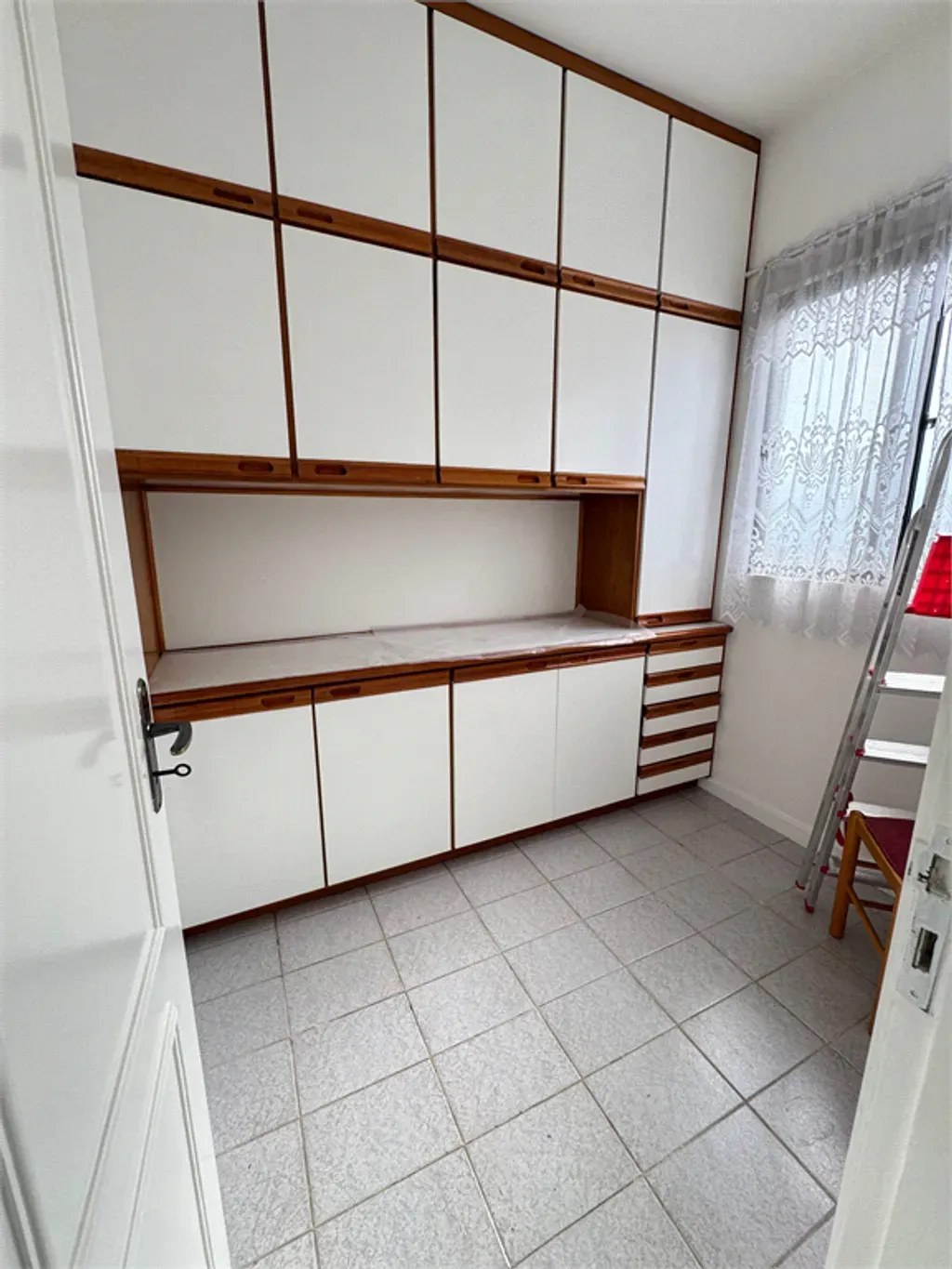 Apartamento com 3 quartos, 197 m² - Bela Vista - Volta Redonda — foto 14
