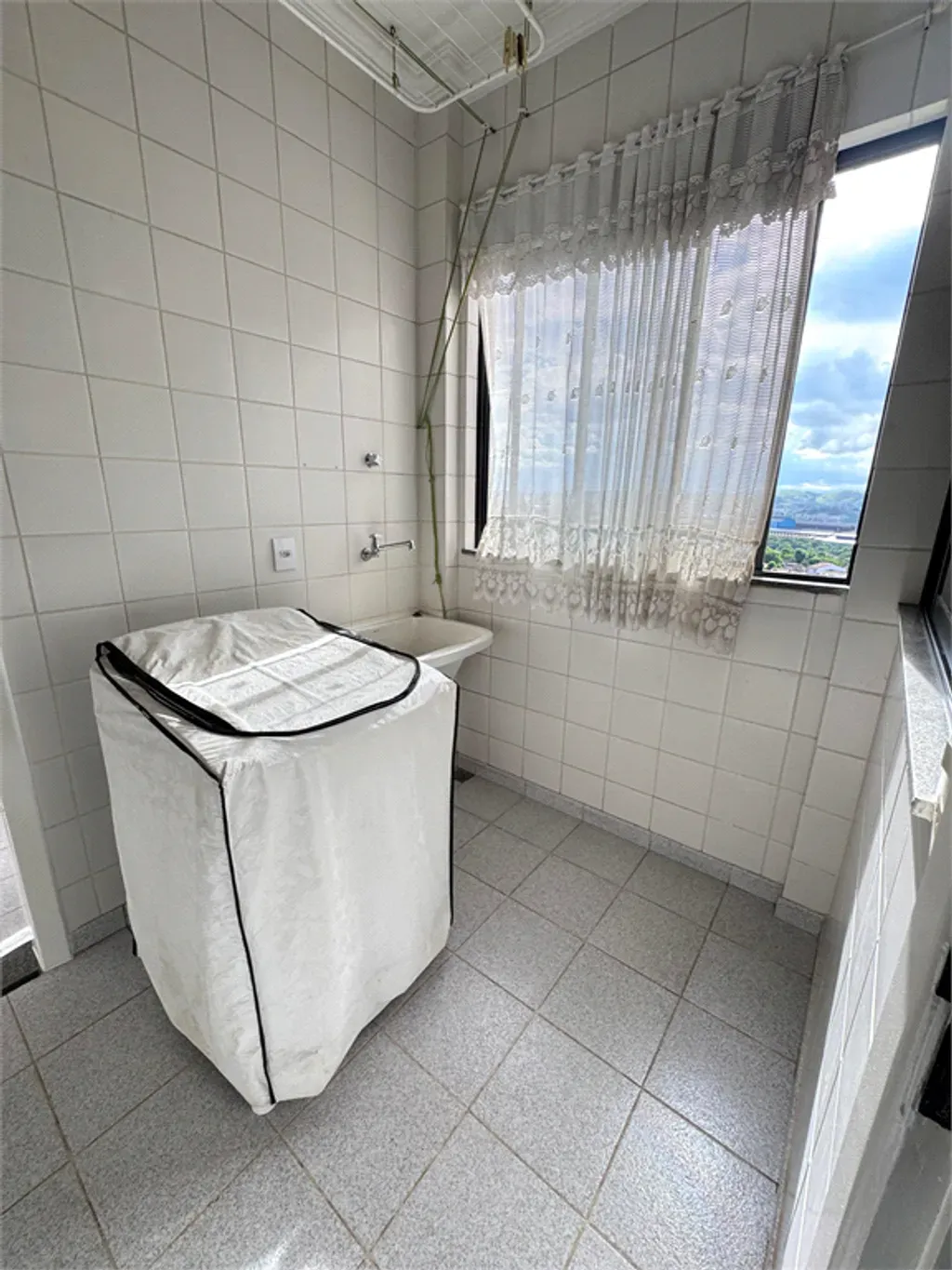 Apartamento com 3 quartos, 197 m² - Bela Vista - Volta Redonda — foto 15