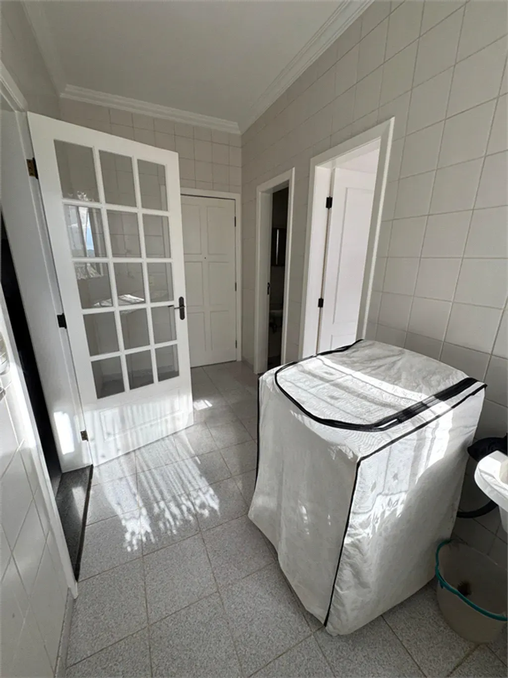 Apartamento com 3 quartos, 197 m² - Bela Vista - Volta Redonda — foto 16