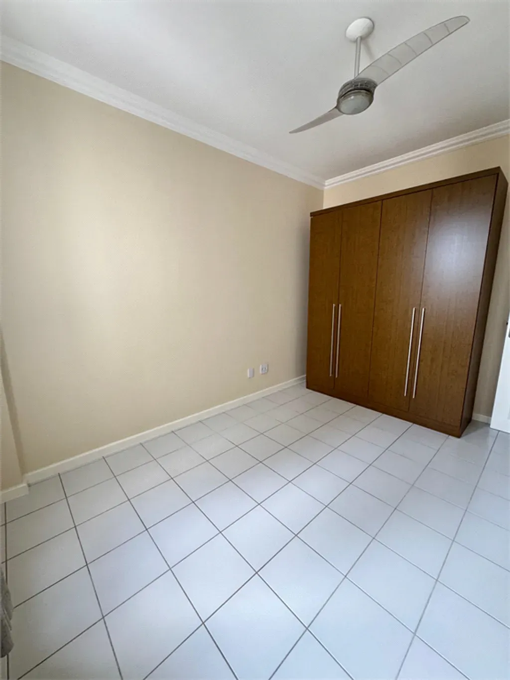 Apartamento com 3 quartos, 197 m² - Bela Vista - Volta Redonda — foto 18