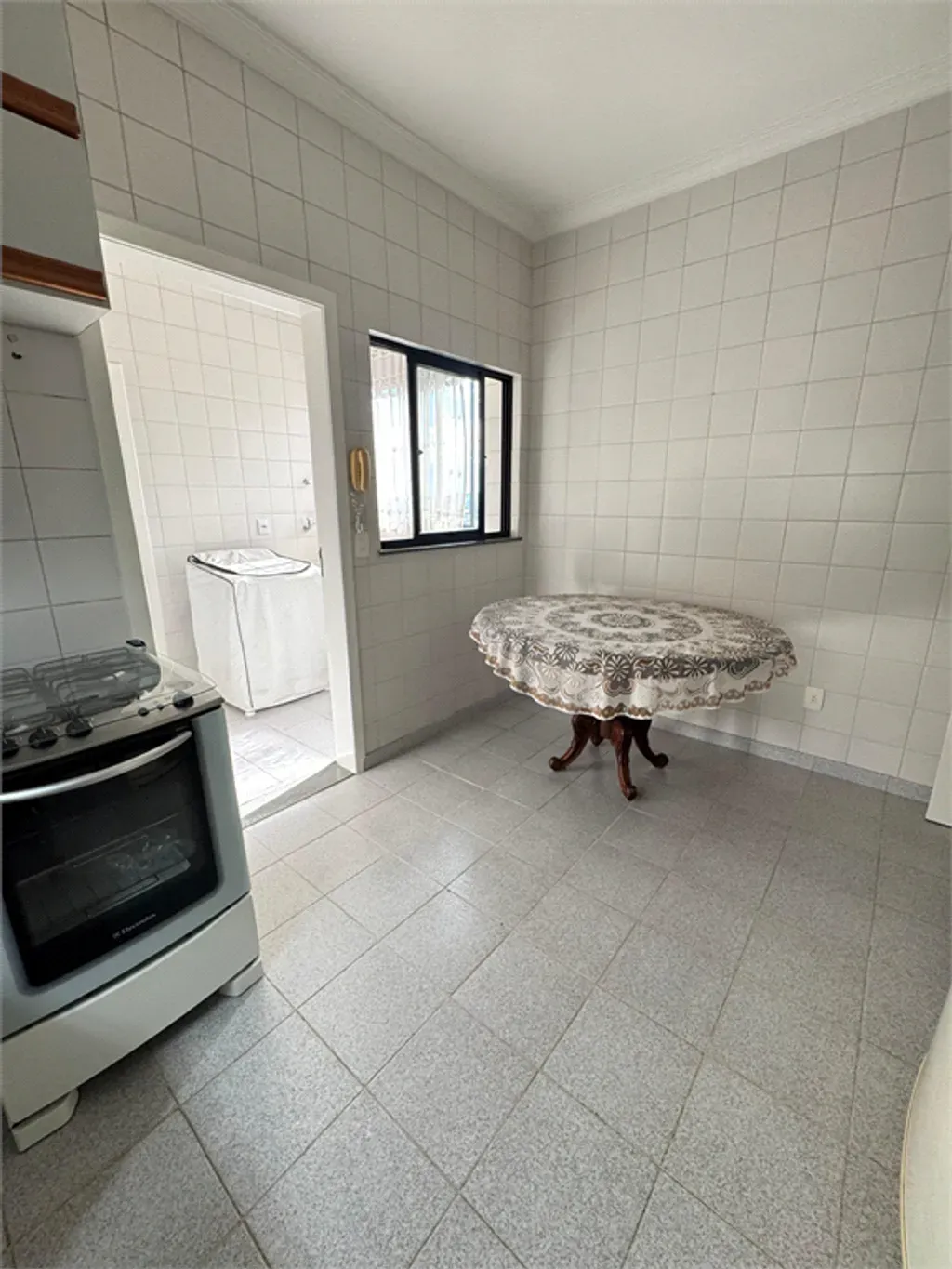 Apartamento com 3 quartos, 197 m² - Bela Vista - Volta Redonda — foto 19