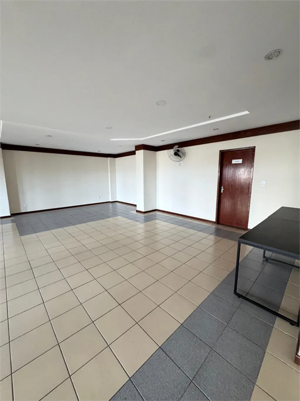 Apartamento com 3 quartos, 197 m² - Bela Vista - Volta Redonda — foto 6