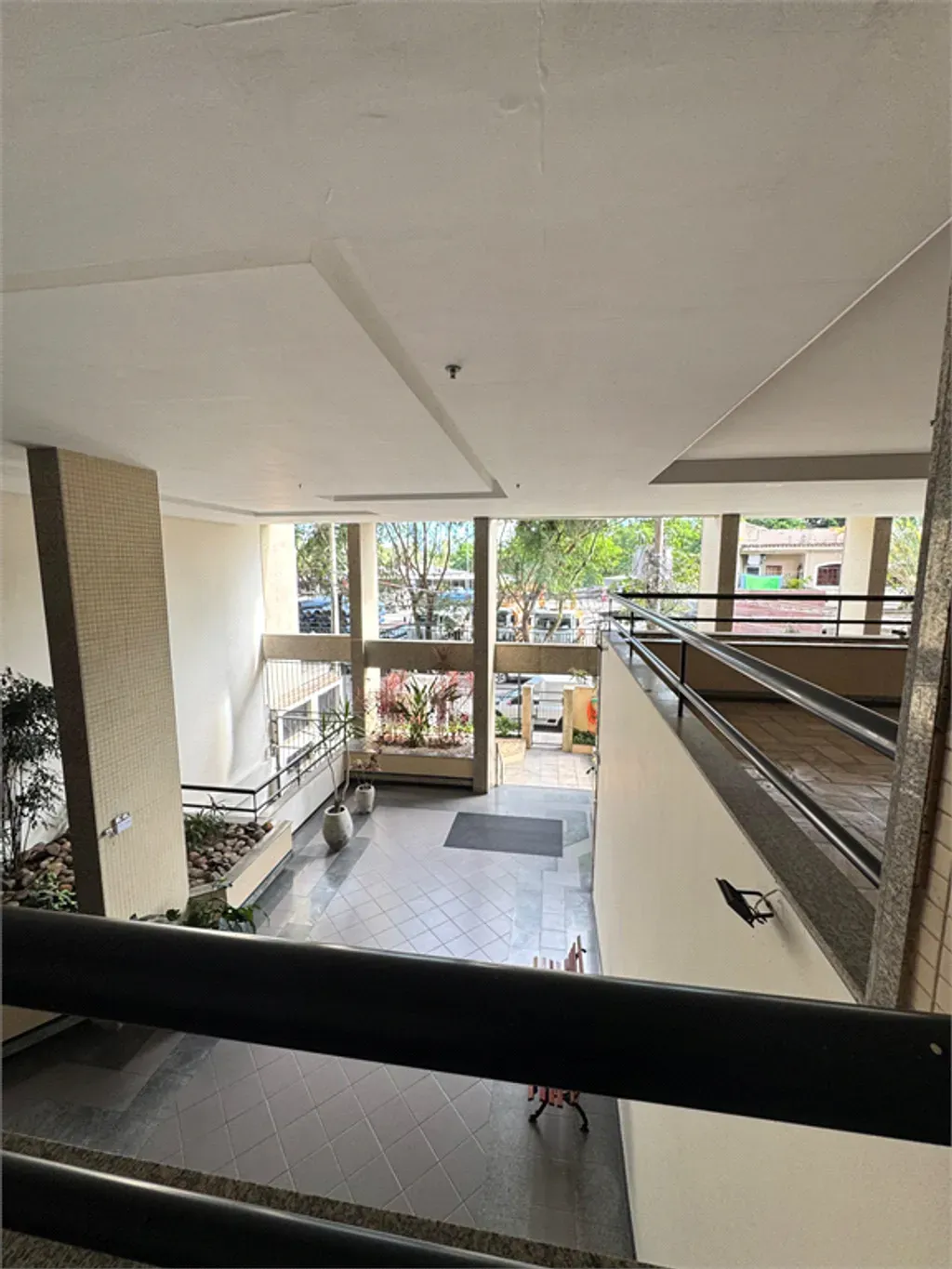 Apartamento com 3 quartos, 197 m² - Bela Vista - Volta Redonda — foto 8