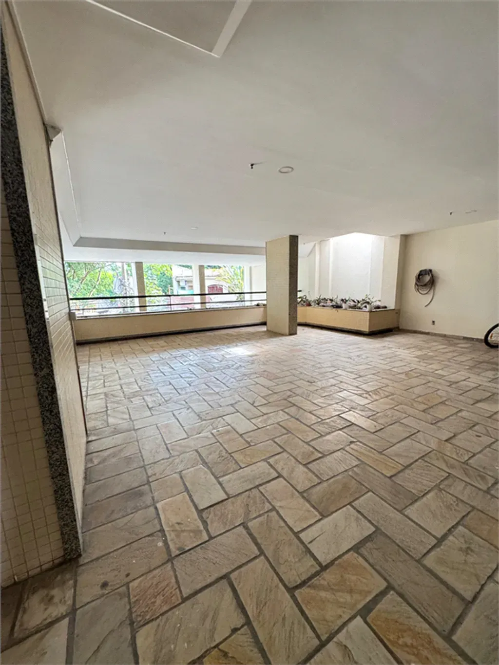 Apartamento com 3 quartos, 197 m² - Bela Vista - Volta Redonda — foto 9