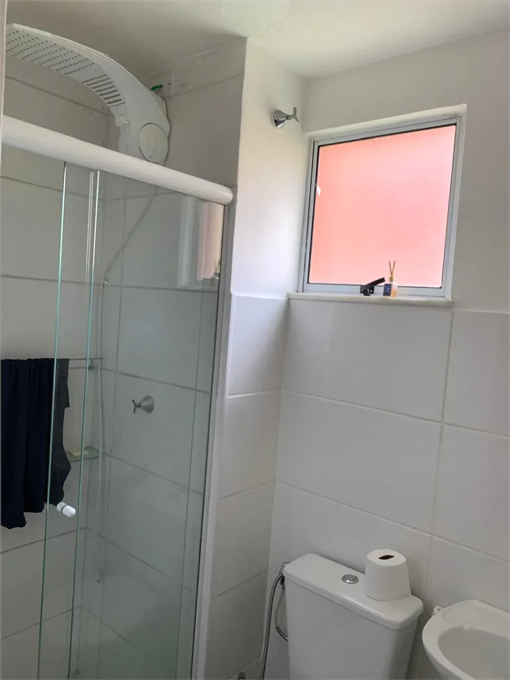 Apartamento com 2 quartos, 45 m² - Três Poços - Volta Redonda — foto 16